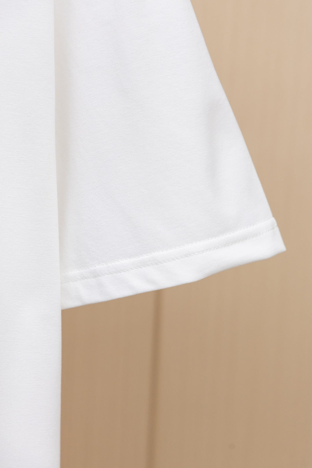 LuxluxHouse Best Quality Clothes T-shirt Arcteryx