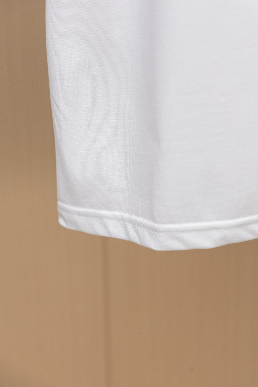 LuxluxHouse Best Quality Clothes T-shirt Arcteryx