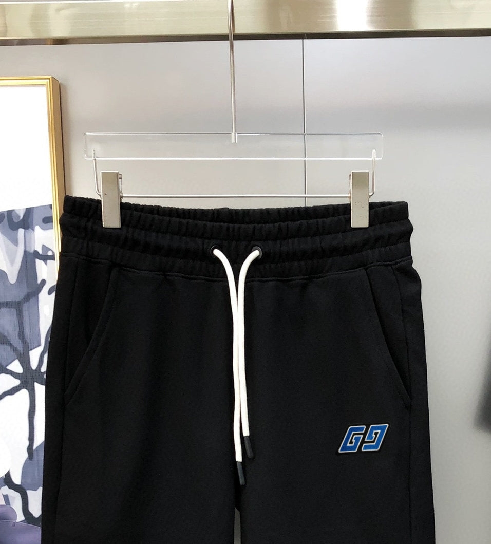 LuxluxHouse Best Quality Clothes Gucci Pants