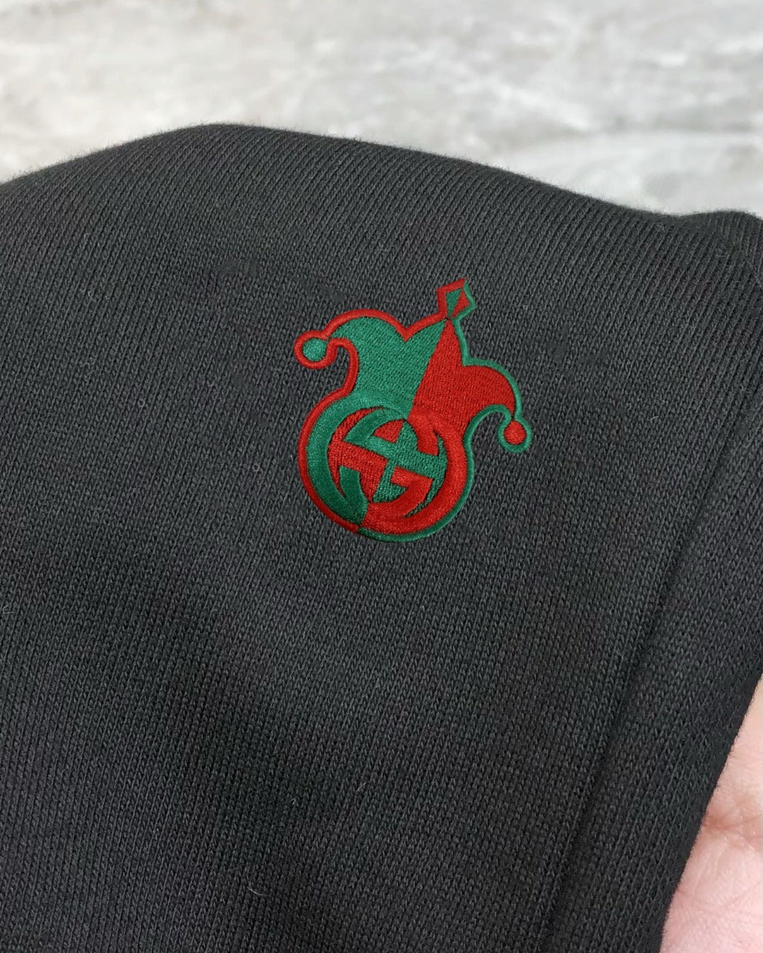 LuxluxHouse Best Quality Clothes Gucci Pants