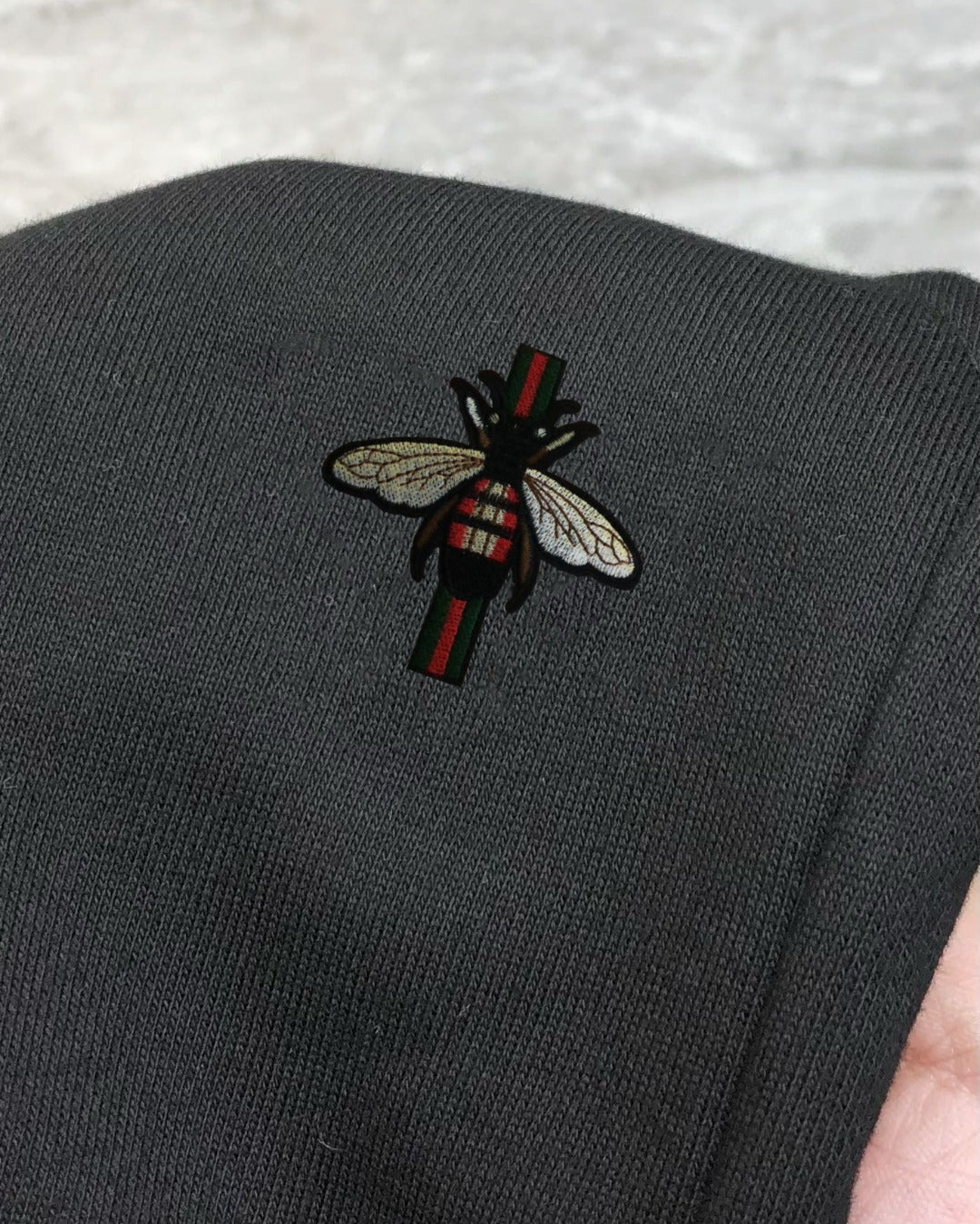 LuxluxHouse Best Quality Clothes Gucci Pants