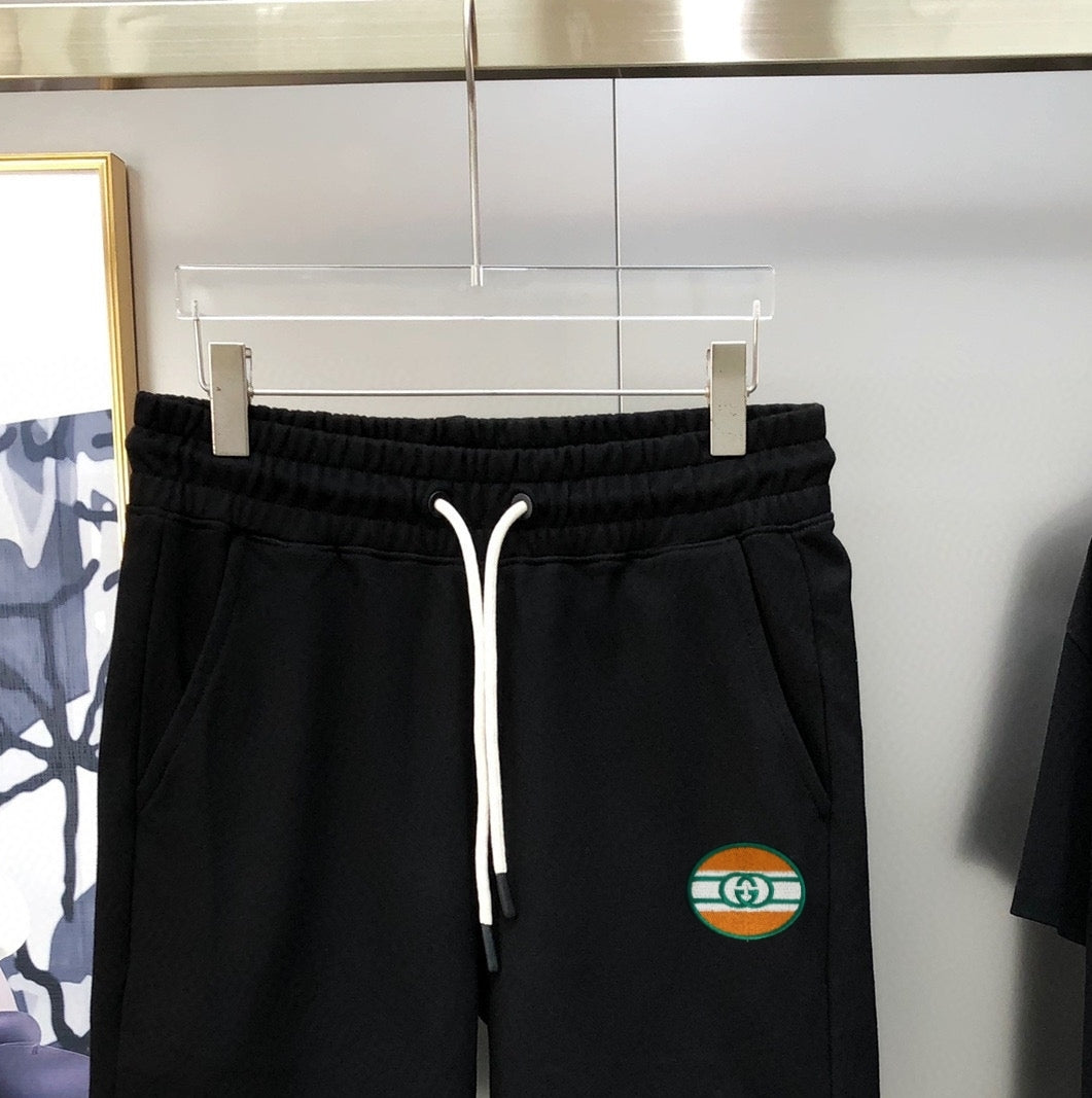 LuxluxHouse Best Quality Clothes Gucci Pants