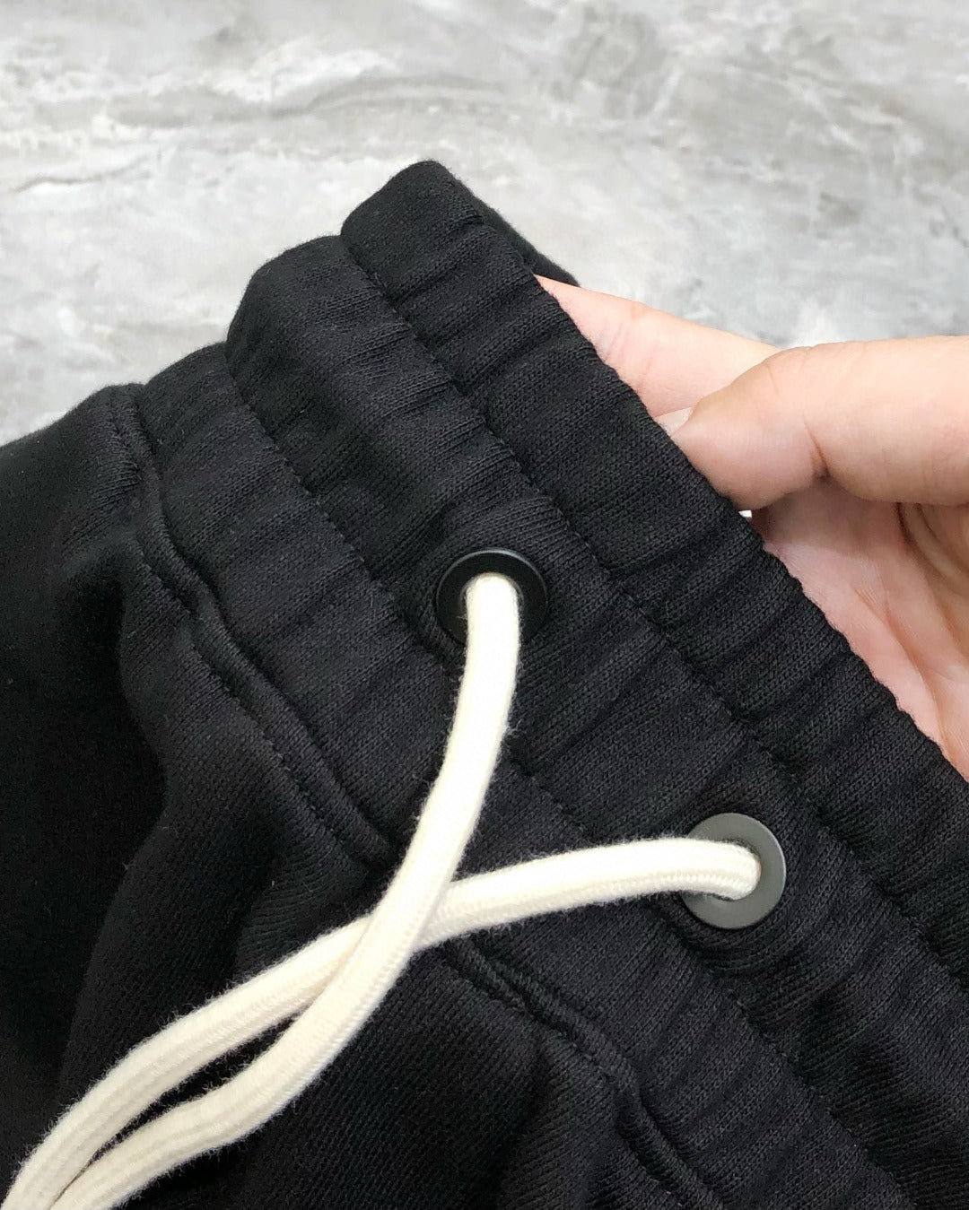 LuxluxHouse Best Quality Clothes Gucci Pants