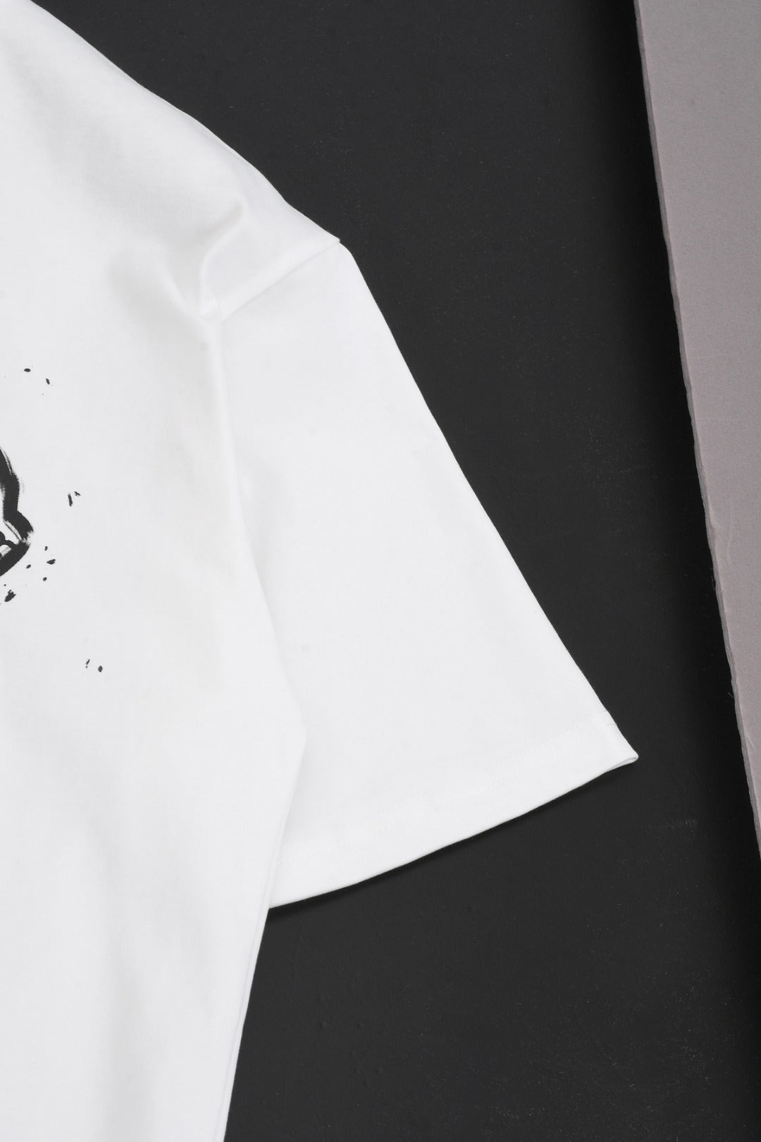 LuxluxHouse Best Quality Clothes T-shirt Moncler