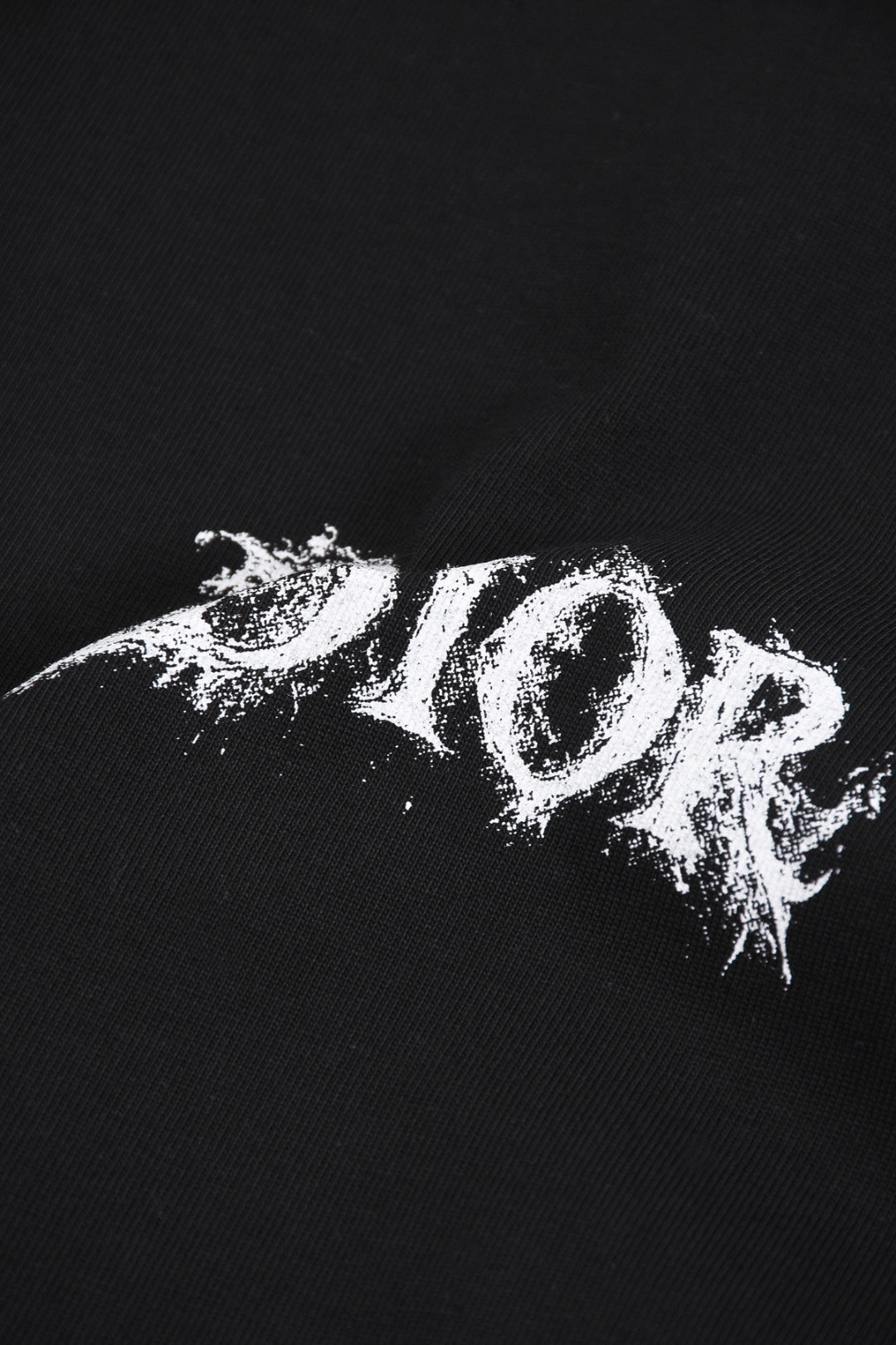 LuxluxHouse Best Quality Clothes T-shirt Dior