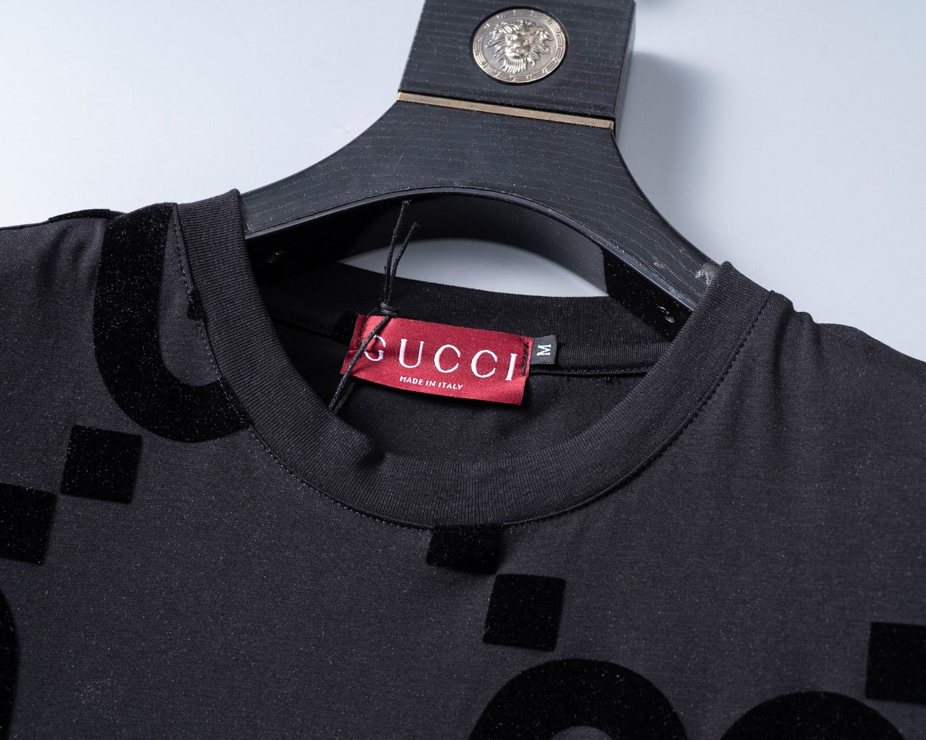LuxluxHouse Best Quality Clothes Gucci T-shirt