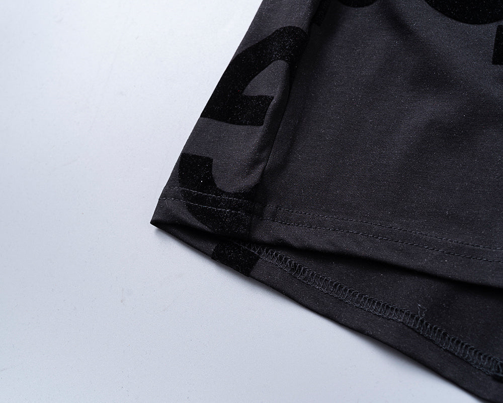 LuxluxHouse Best Quality Clothes Gucci T-shirt