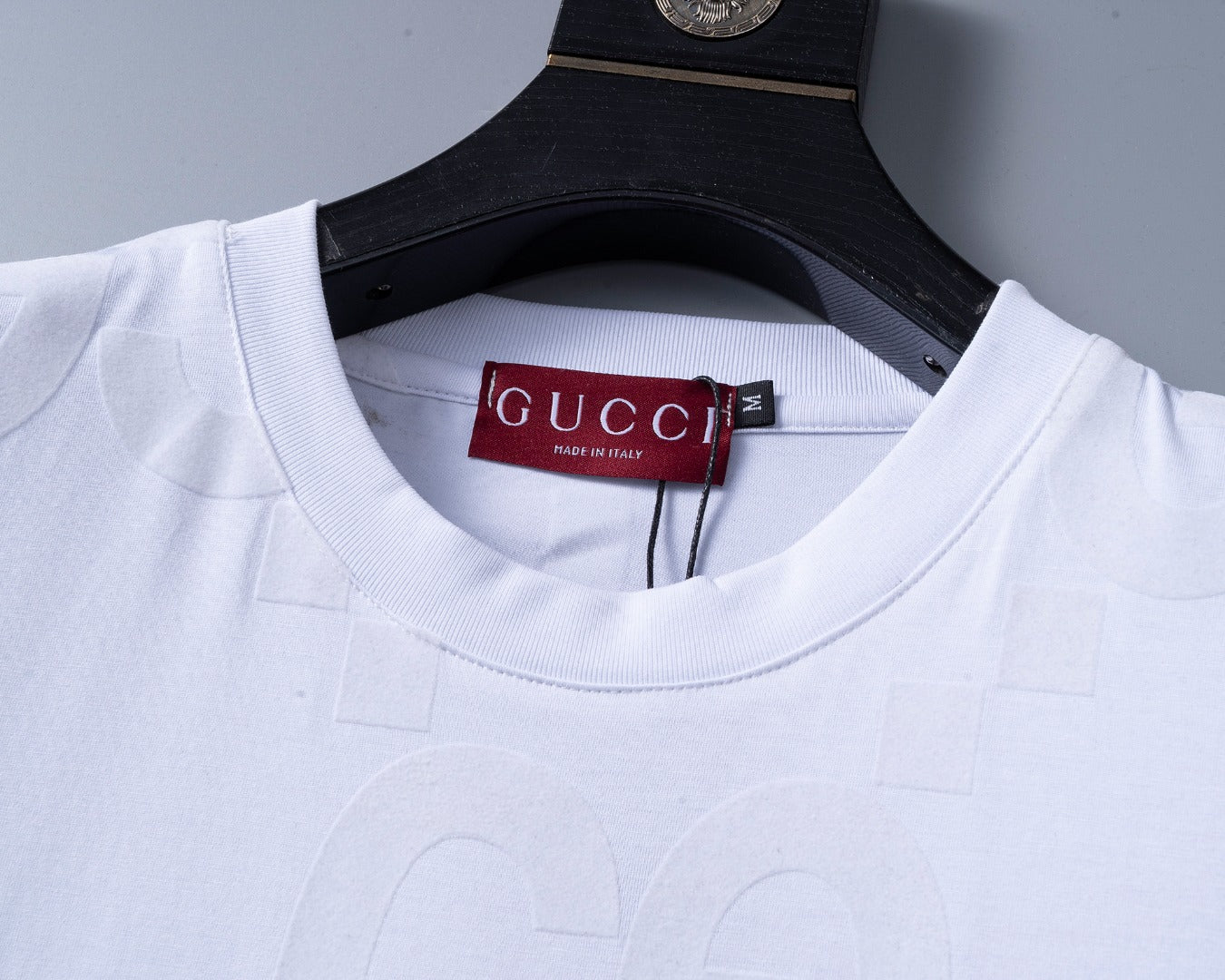 LuxluxHouse Best Quality Clothes Gucci T-shirt