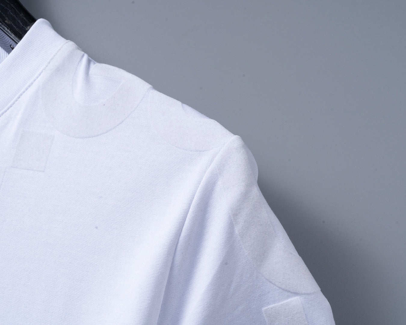 LuxluxHouse Best Quality Clothes Gucci T-shirt
