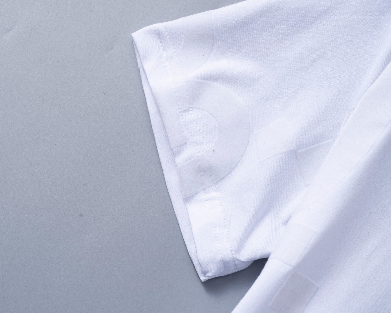 LuxluxHouse Best Quality Clothes Gucci T-shirt