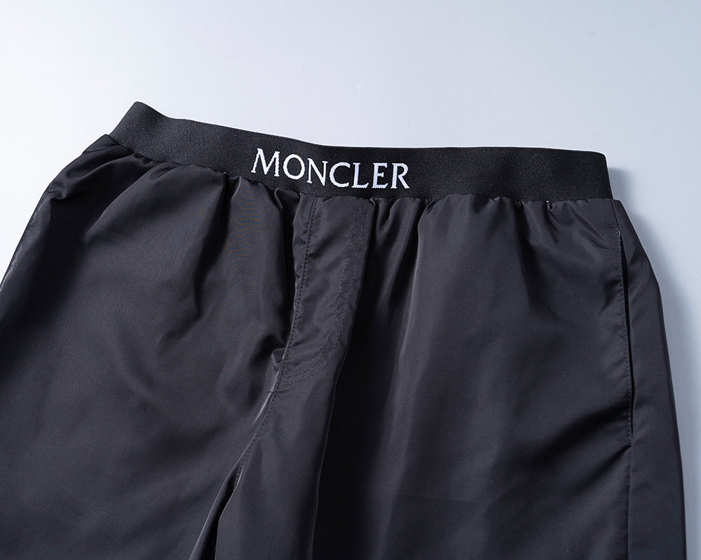 LuxluxHouse Best Quality Clothes Pants Moncler