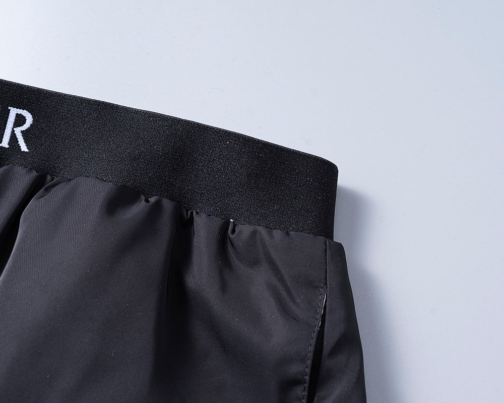 LuxluxHouse Best Quality Clothes Pants Moncler