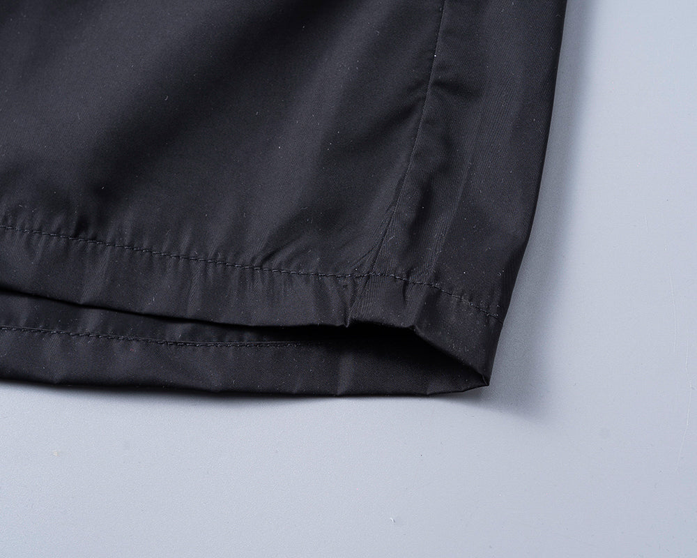 LuxluxHouse Best Quality Clothes Pants Moncler