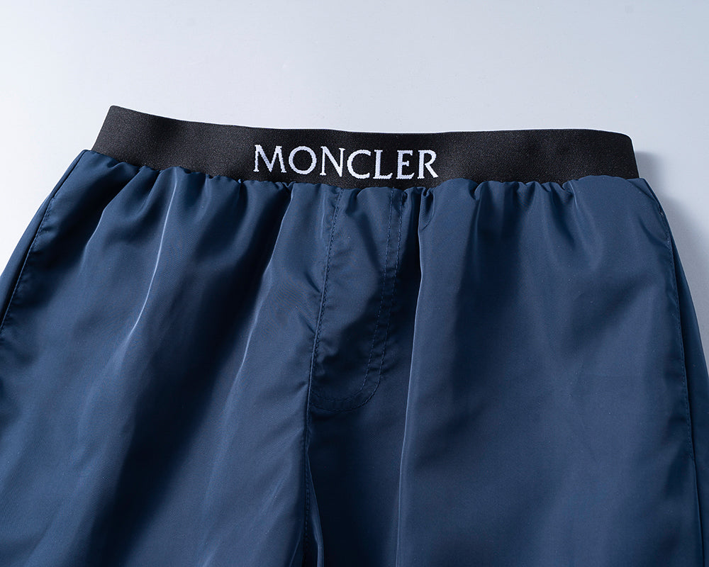 LuxluxHouse Best Quality Clothes Pants Moncler