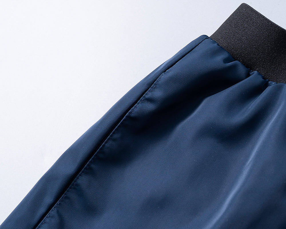 LuxluxHouse Best Quality Clothes Pants Moncler