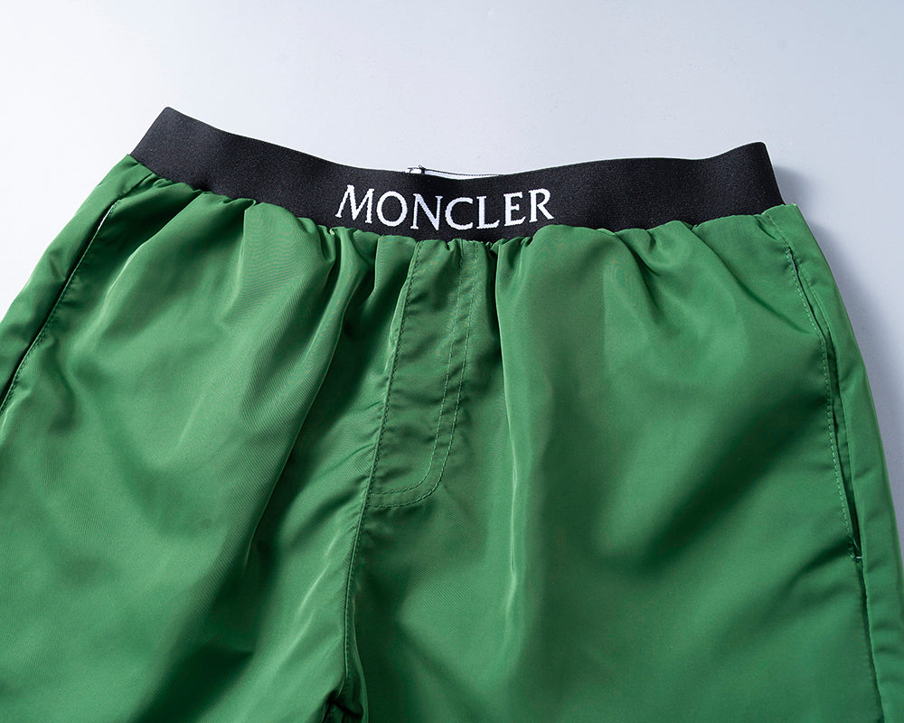 LuxluxHouse Best Quality Clothes Pants Moncler