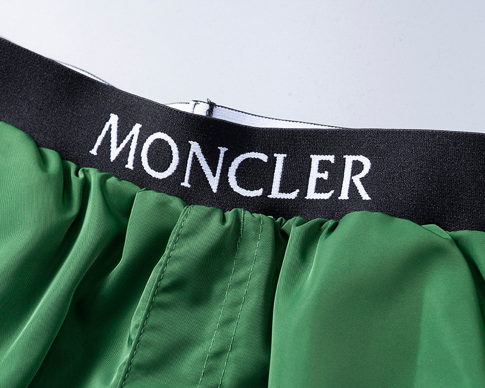 LuxluxHouse Best Quality Clothes Pants Moncler