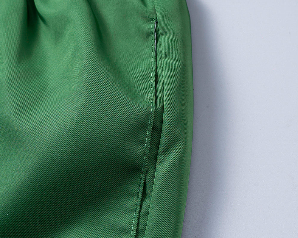 LuxluxHouse Best Quality Clothes Pants Moncler
