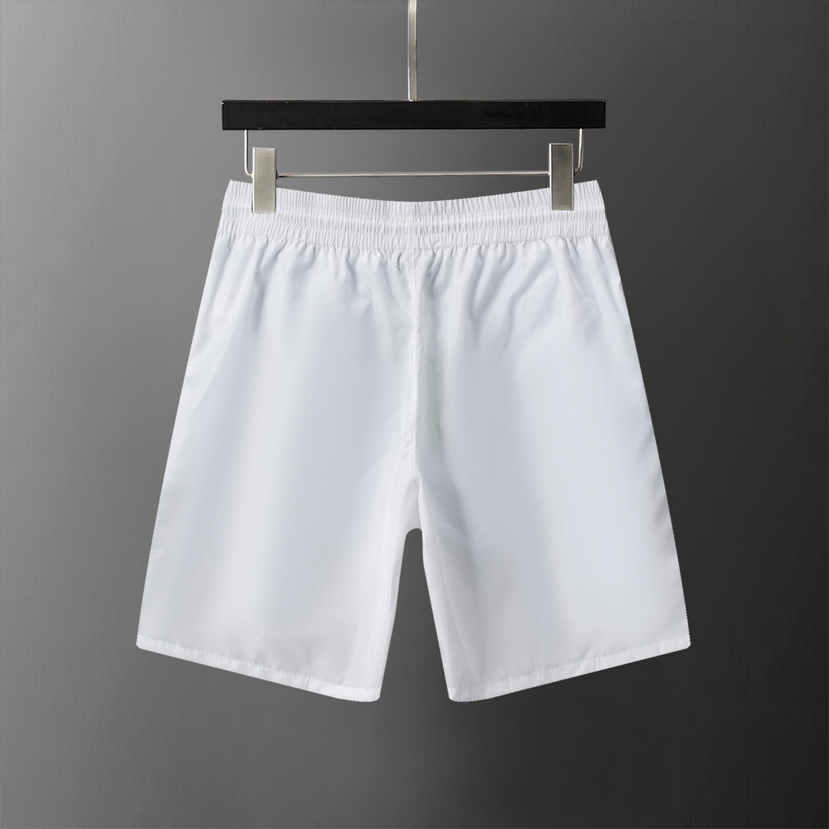 LuxluxHouse Best Quality Clothes Pants Boss