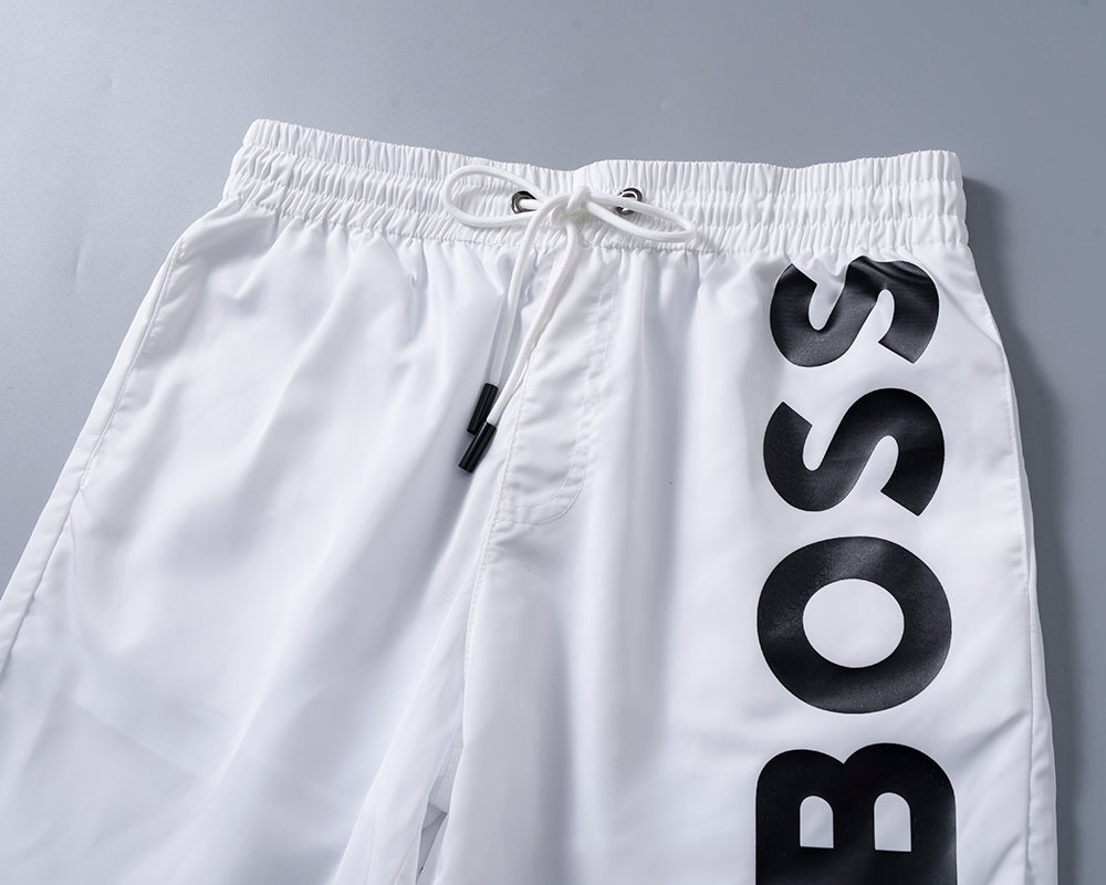 LuxluxHouse Best Quality Clothes Pants Boss