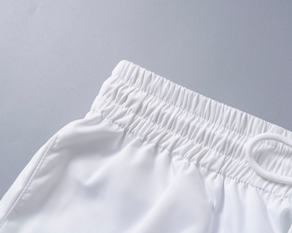 LuxluxHouse Best Quality Clothes Pants Boss