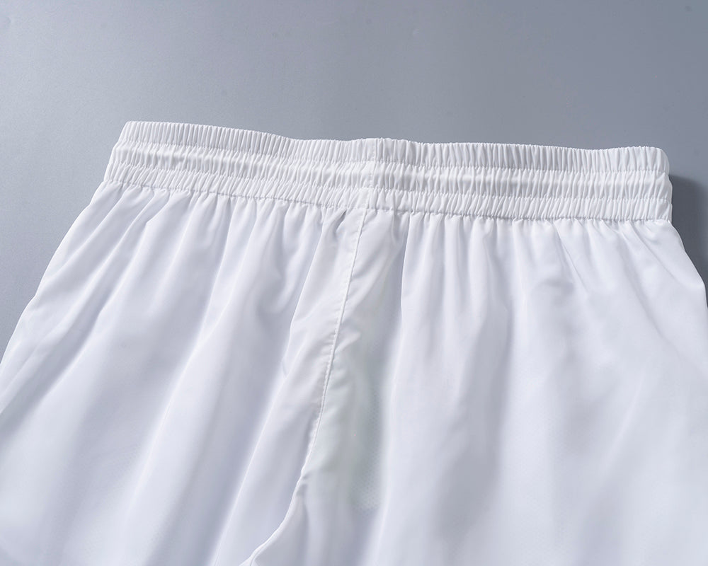 LuxluxHouse Best Quality Clothes Pants Boss