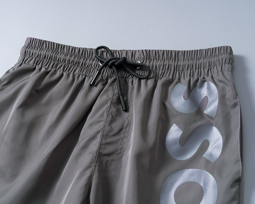 LuxluxHouse Best Quality Clothes Pants Boss
