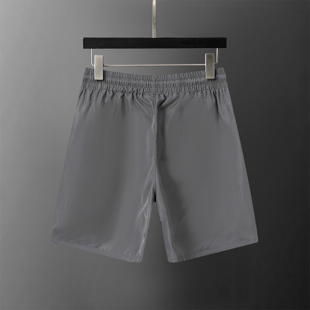 LuxluxHouse Best Quality Clothes Pants Boss
