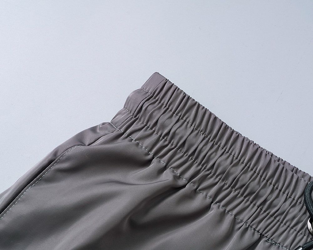 LuxluxHouse Best Quality Clothes Pants Boss