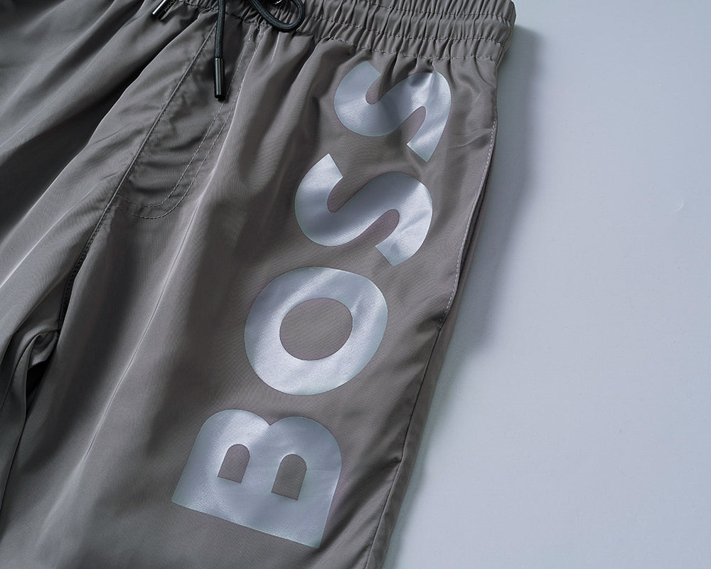 LuxluxHouse Best Quality Clothes Pants Boss