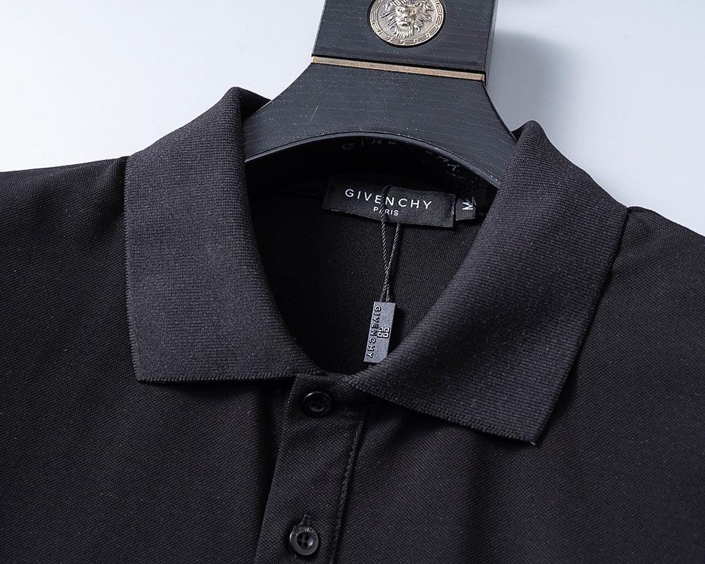 LuxluxHouse Best Quality Clothes Shirts&Polo Givenchy