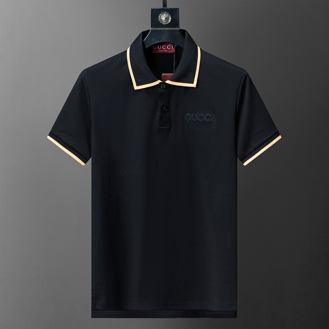 LuxluxHouse Best Quality Clothes Gucci T-shirt