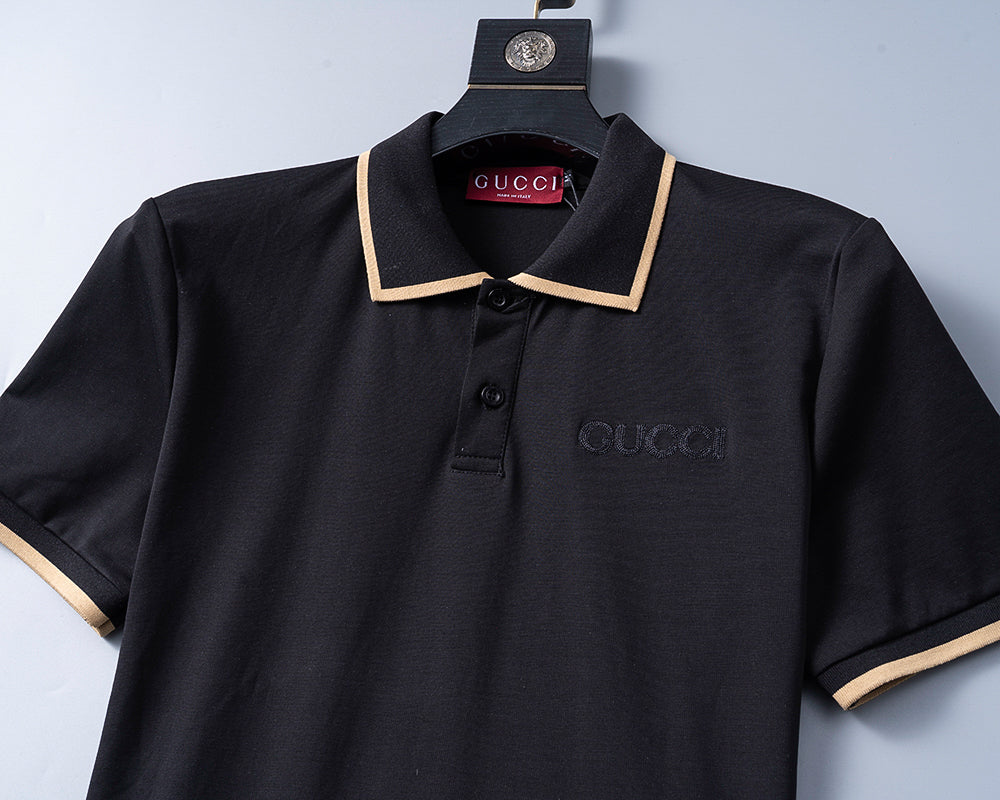 LuxluxHouse Best Quality Clothes Gucci T-shirt