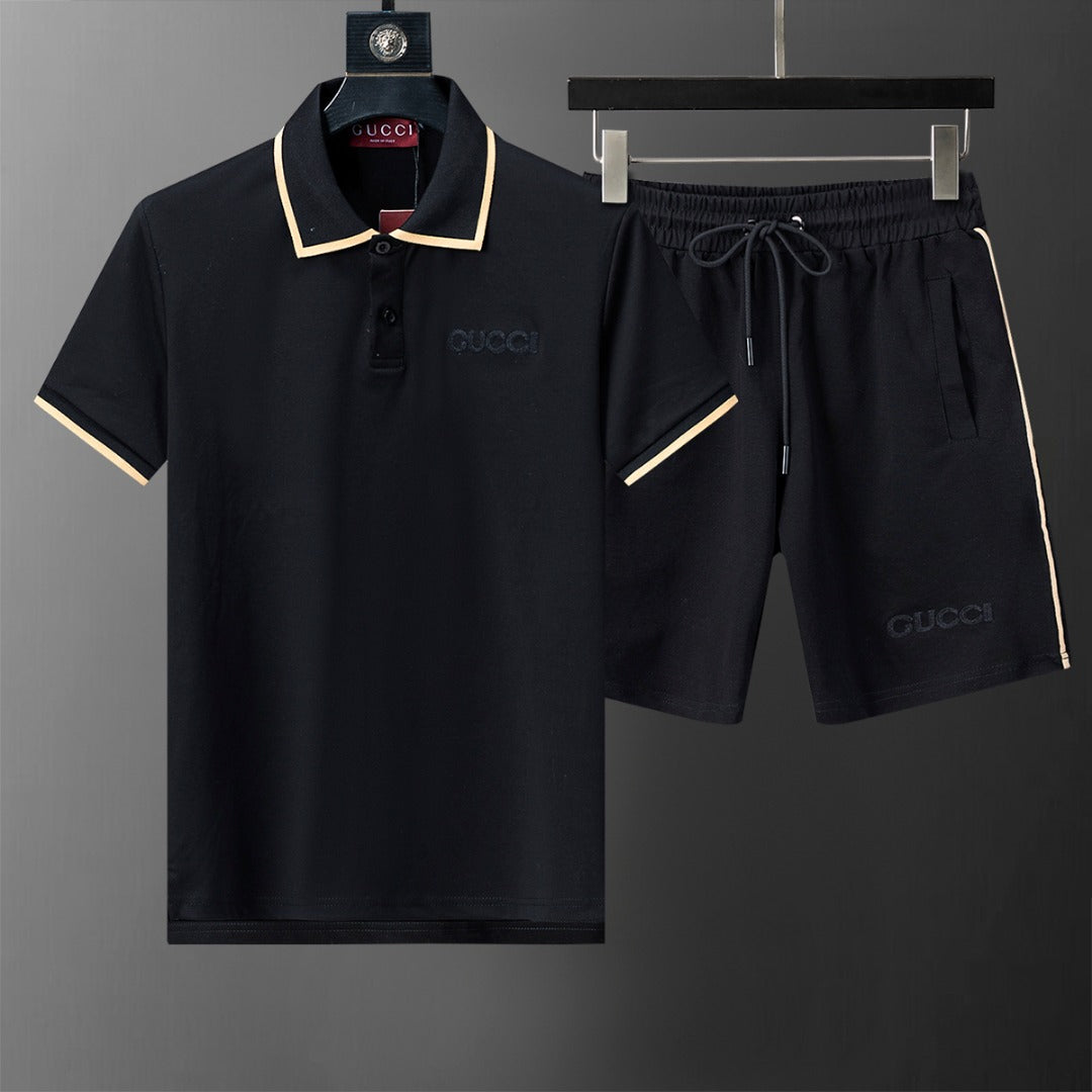 LuxluxHouse Best Quality Clothes Gucci T-shirt