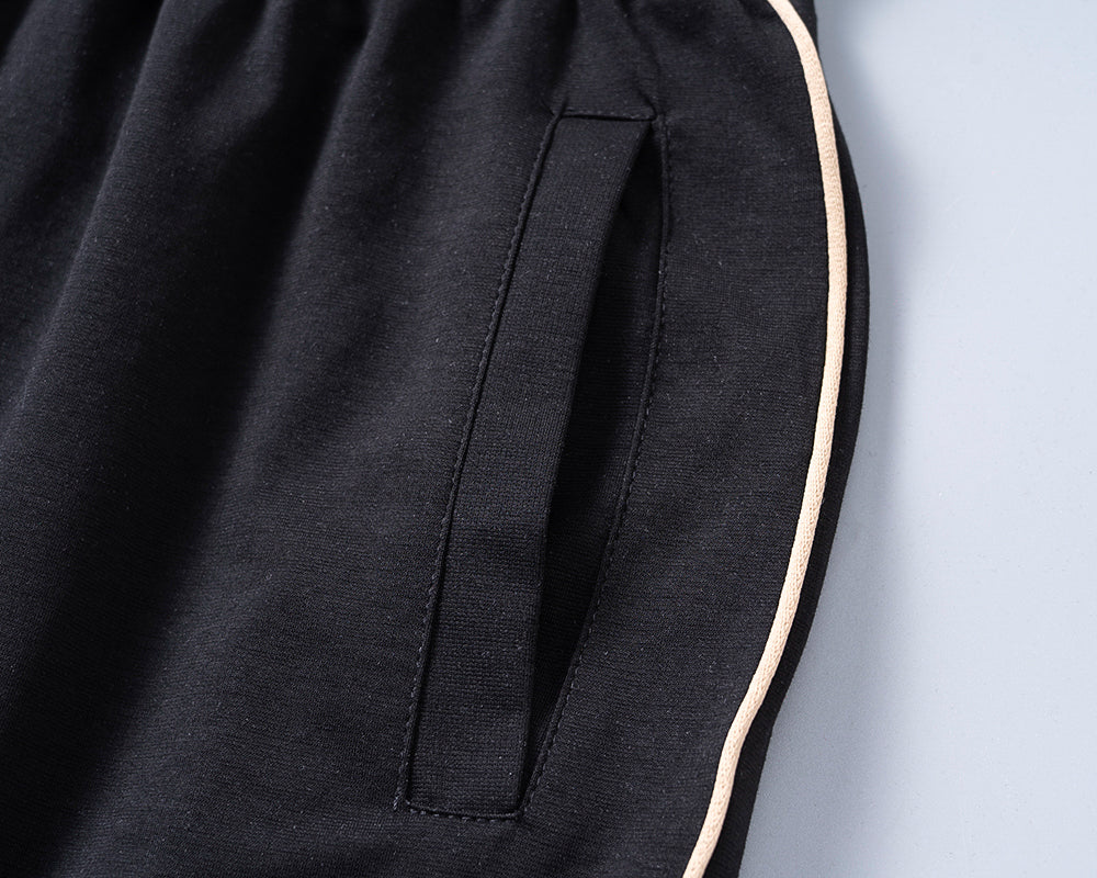 LuxluxHouse Best Quality Clothes Gucci T-shirt