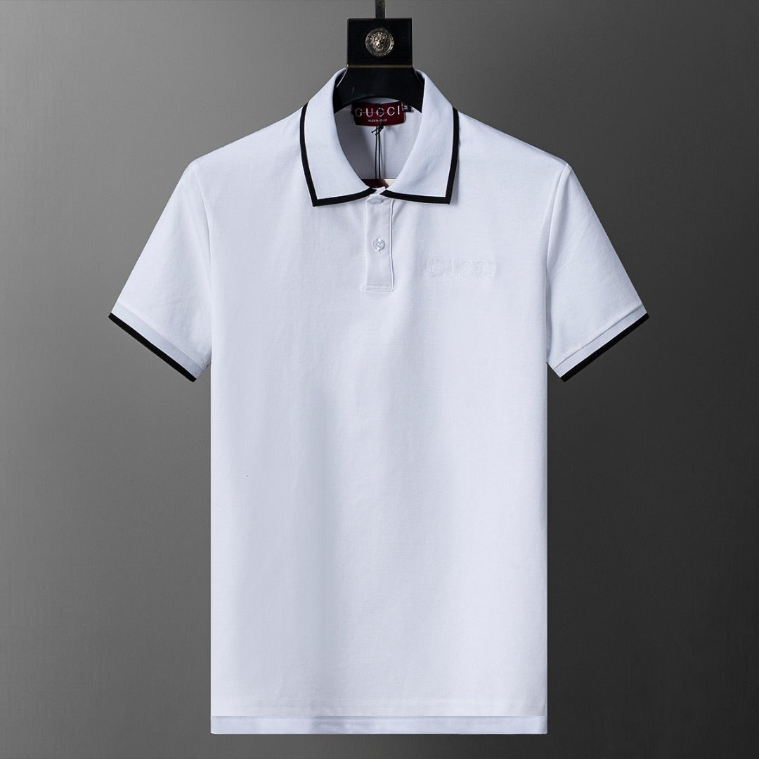 LuxluxHouse Best Quality Clothes Gucci T-shirt