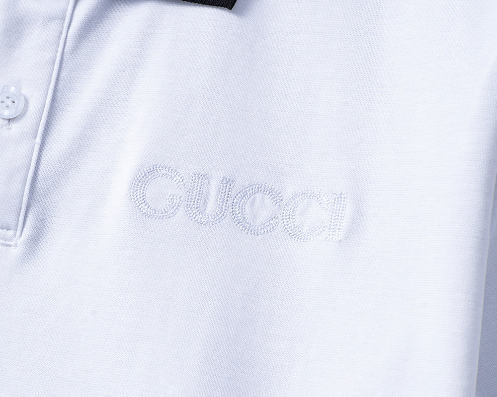 LuxluxHouse Best Quality Clothes Gucci T-shirt