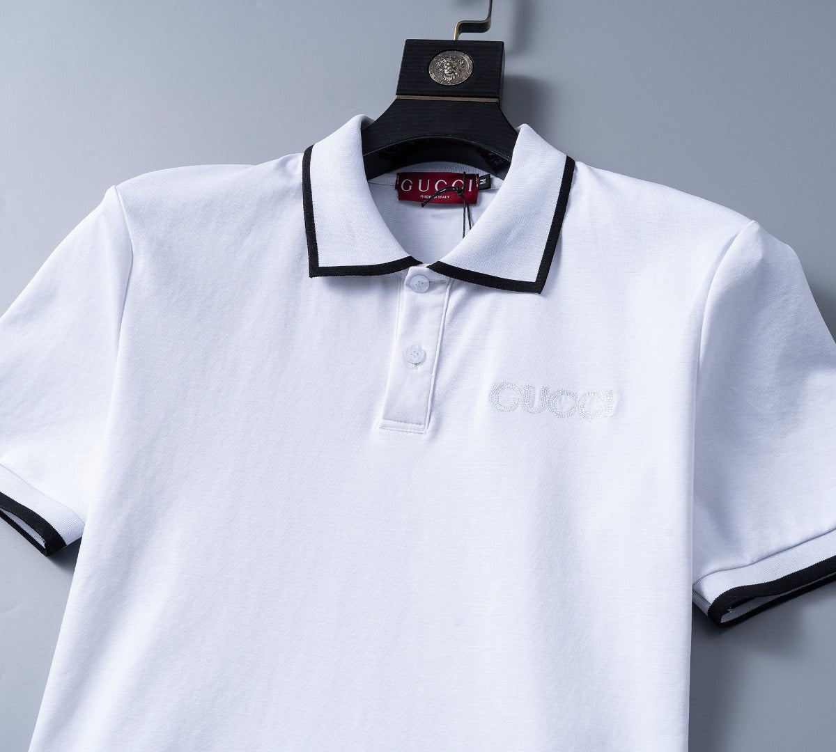 LuxluxHouse Best Quality Clothes Gucci T-shirt