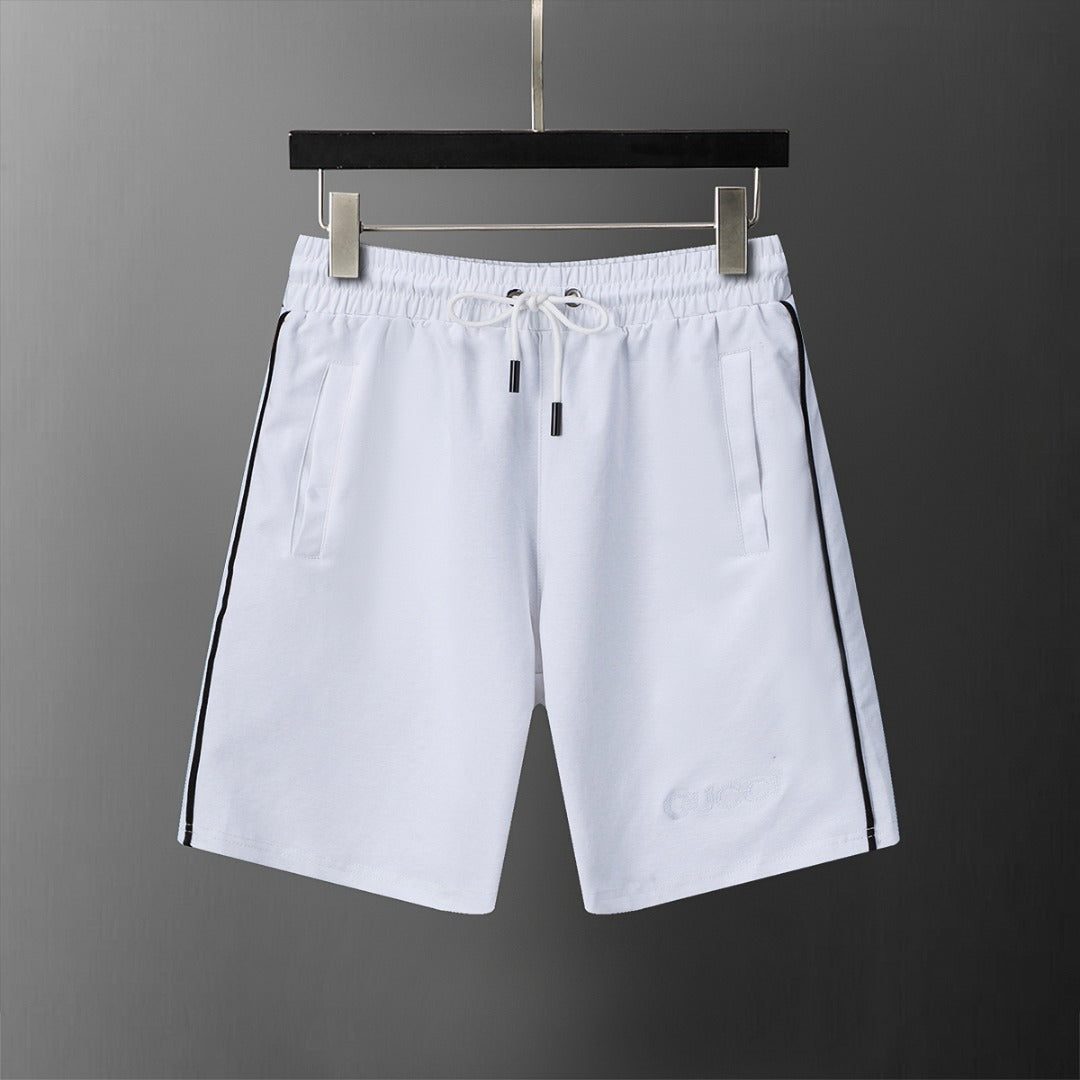 LuxluxHouse Best Quality Clothes Gucci T-shirt