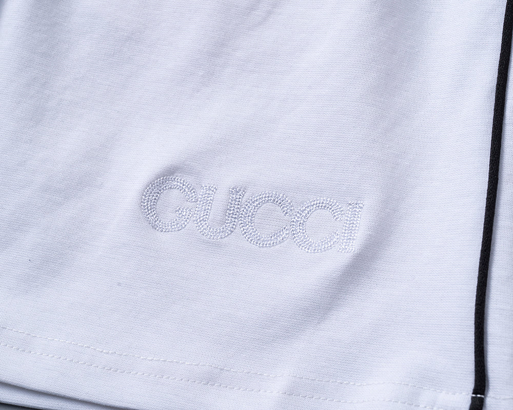 LuxluxHouse Best Quality Clothes Gucci T-shirt