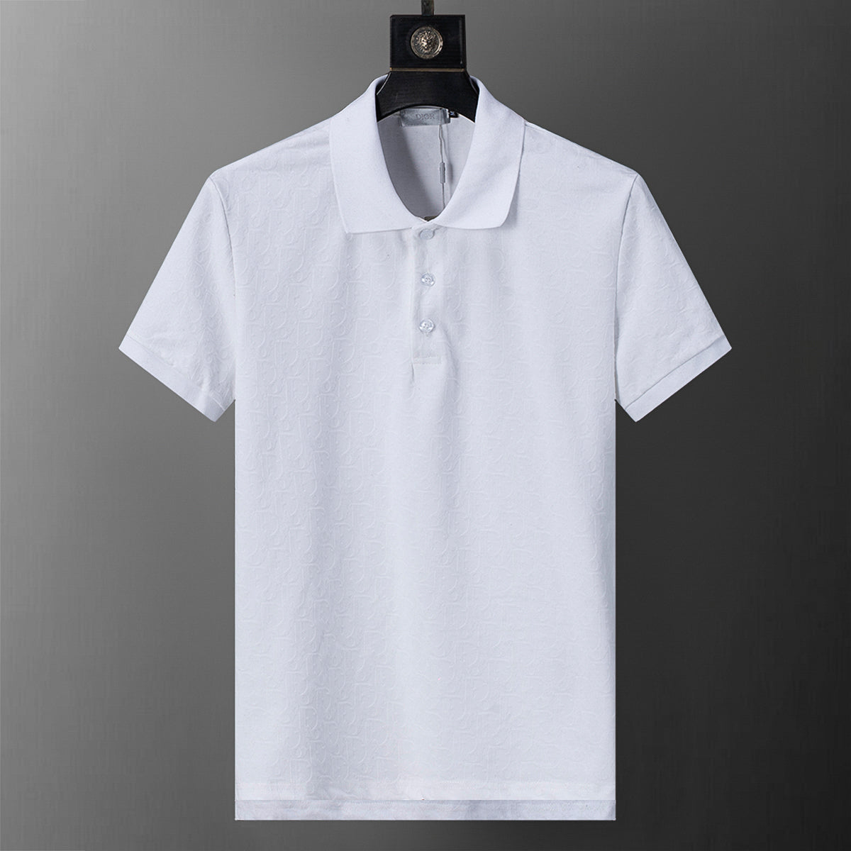 LuxluxHouse Best Quality Clothes T-shirt Dior