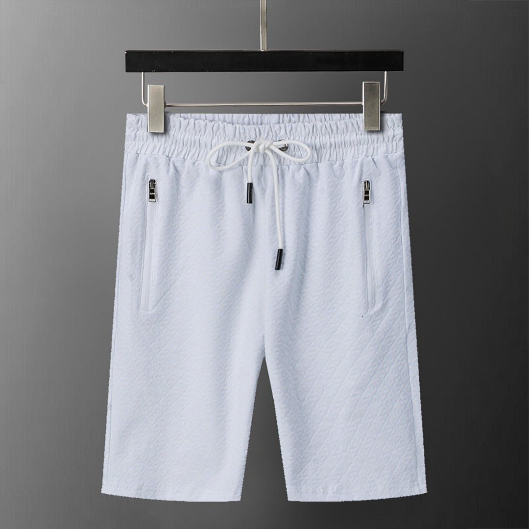 LuxluxHouse Best Quality Clothes T-shirt Boss