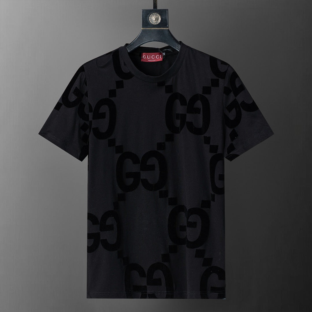 LuxluxHouse Best Quality Clothes Gucci T-shirt