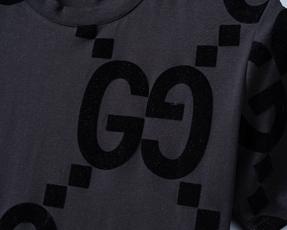 LuxluxHouse Best Quality Clothes Gucci T-shirt