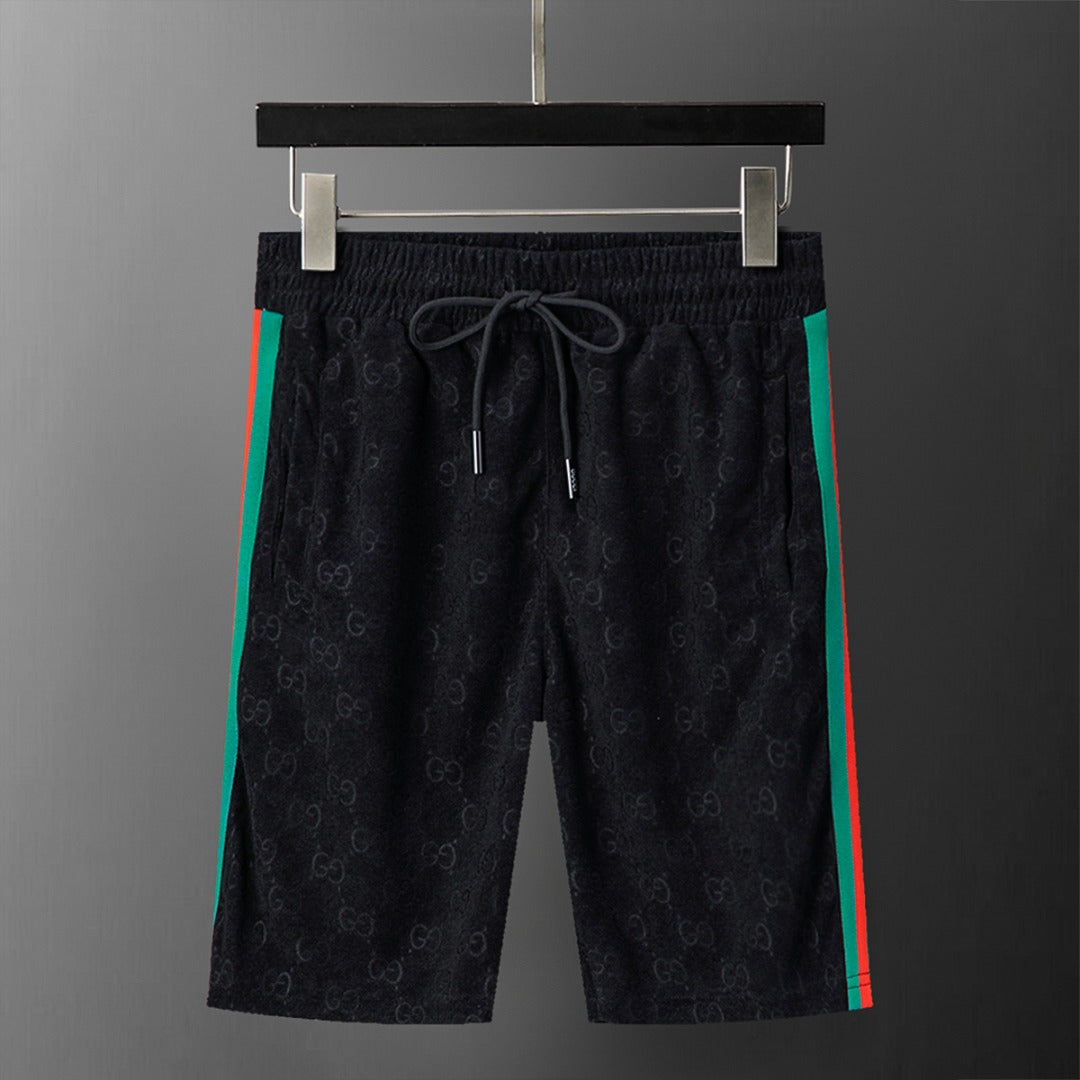 LuxluxHouse Best Quality Clothes Gucci T-shirt