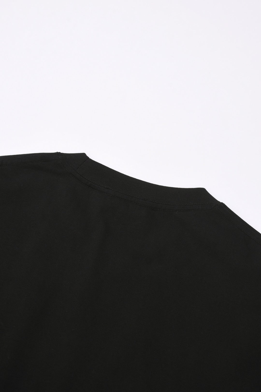 LuxluxHouse Best Quality Clothes T-shirt Chanel & Maison Margiela