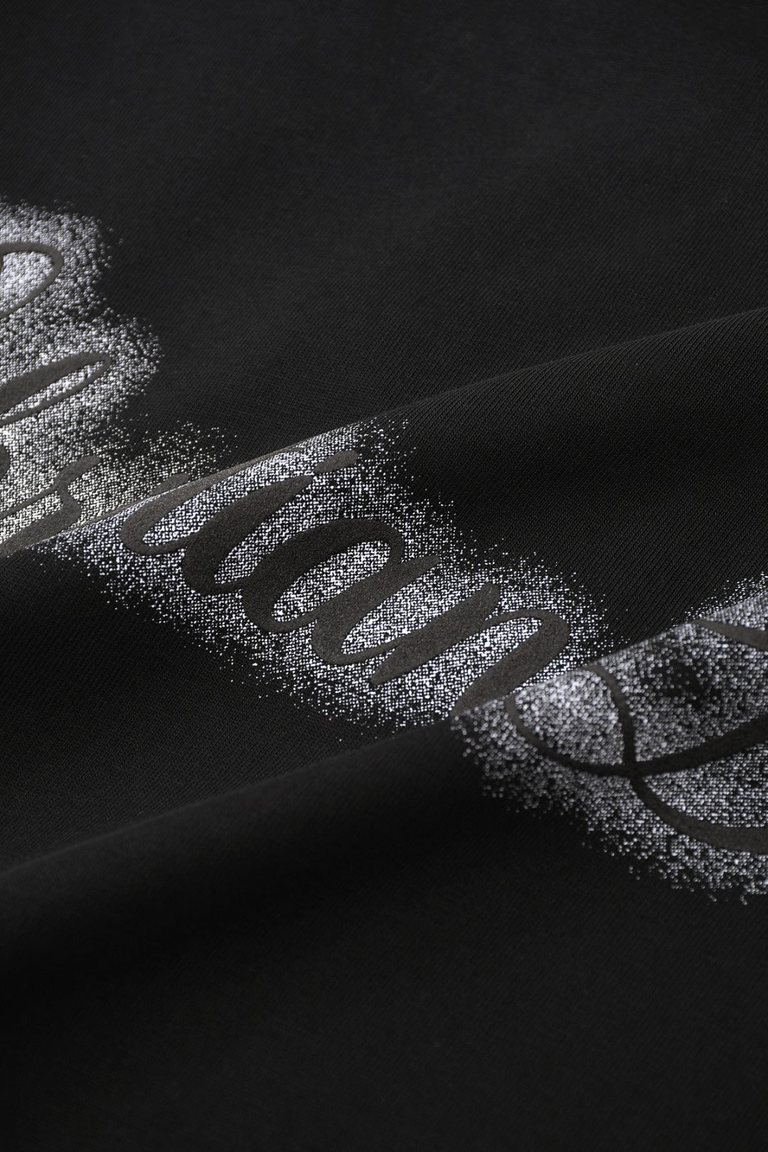 LuxluxHouse Best Quality Clothes T-shirt Dior