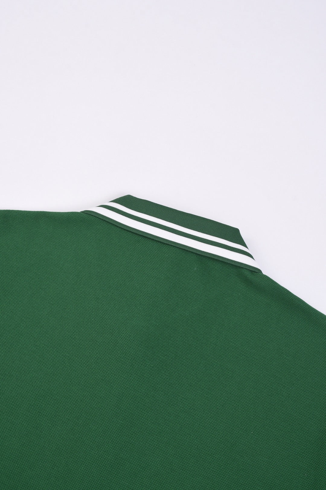 LuxluxHouse Best Quality Clothes Shirts&Polo Gucci