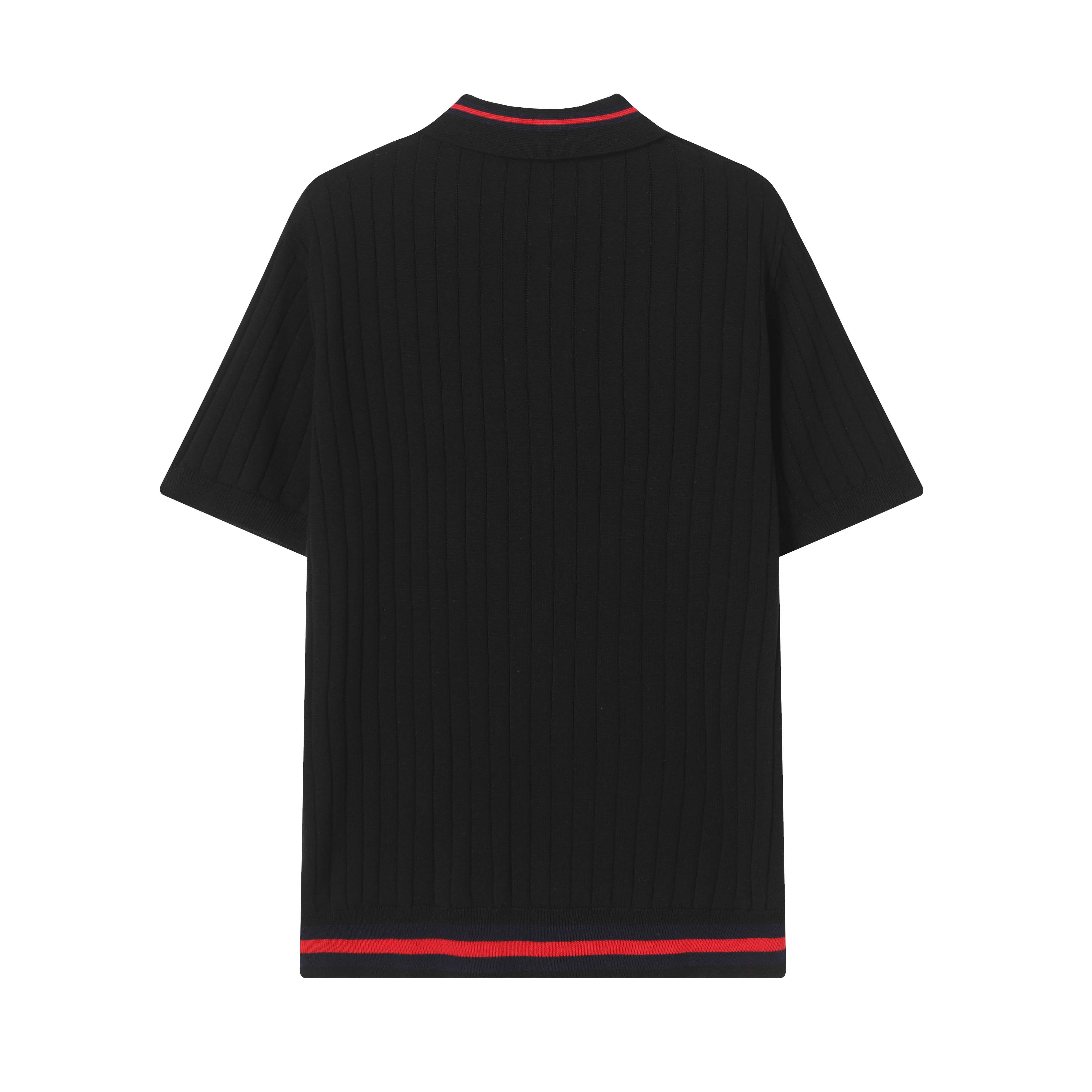 LuxluxHouse Best Quality Clothes Shirts&Polo Gucci