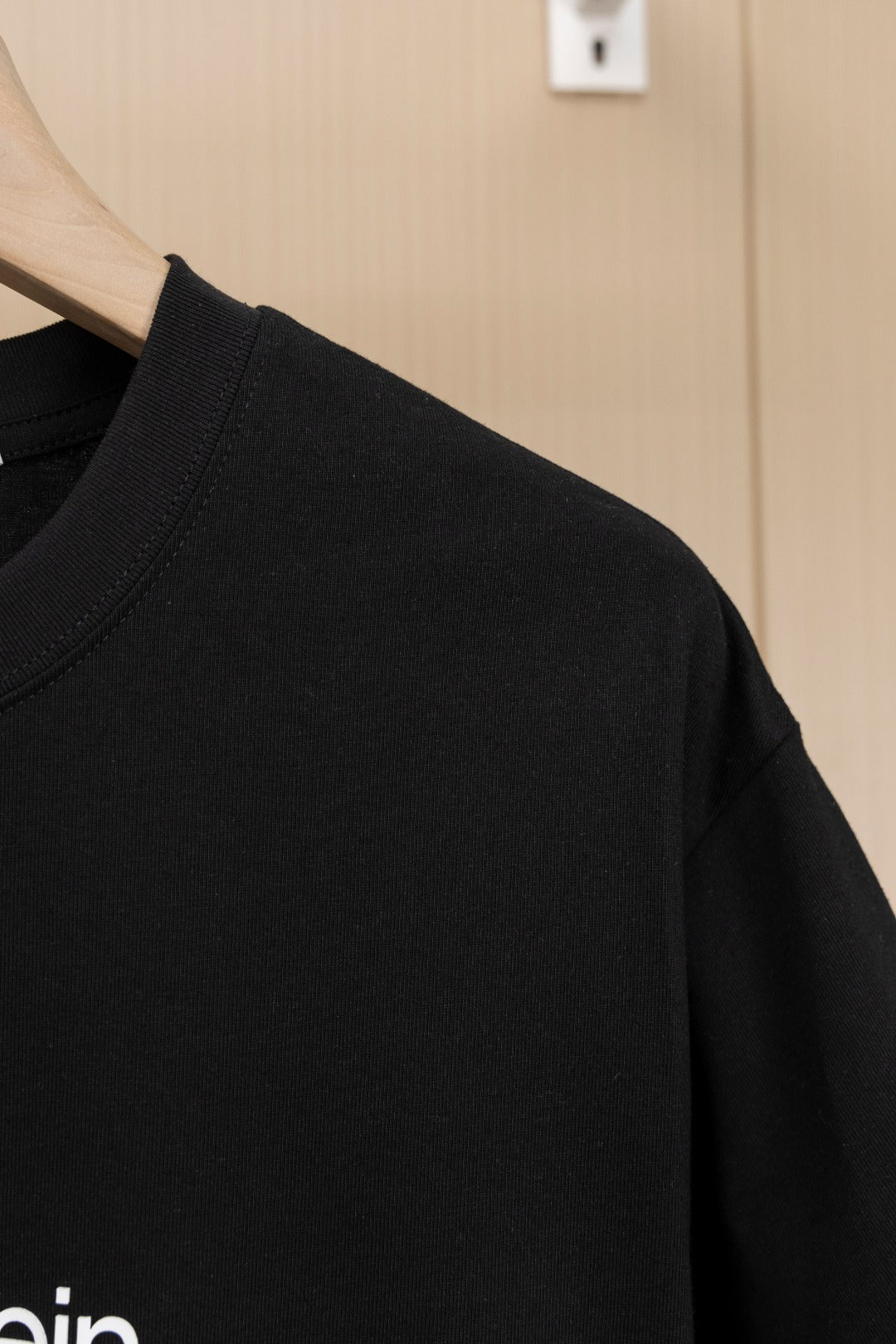 LuxluxHouse Best Quality Clothes Ck T-shirt